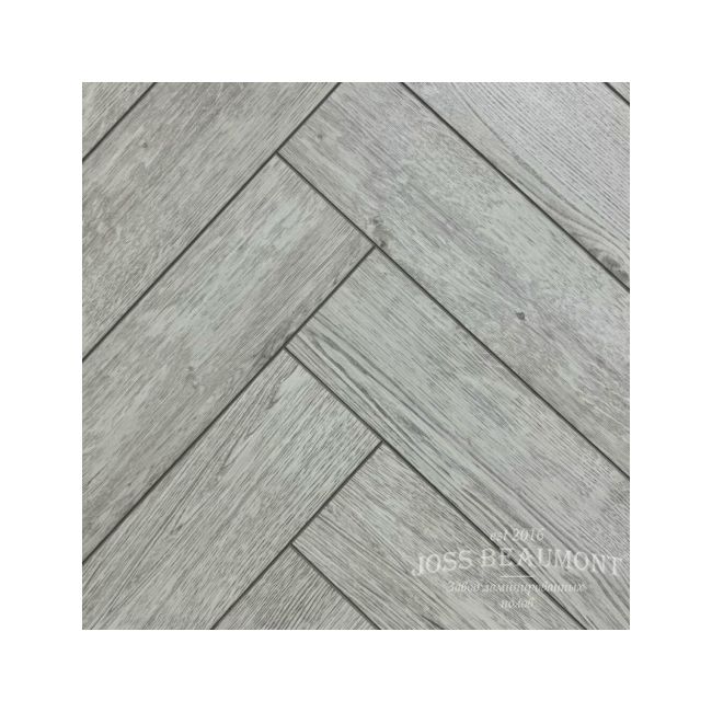 Ламинат Joss Beaumont Gusto Дуб Остерман JBG-029