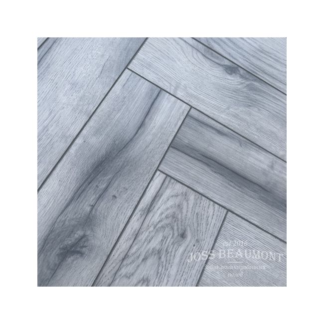 Ламинат Joss Beaumont Gusto Дуб Капелли JBG-028