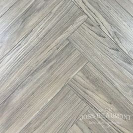 Ламинат Joss Beaumont Gusto Дуб Журман JBG-027