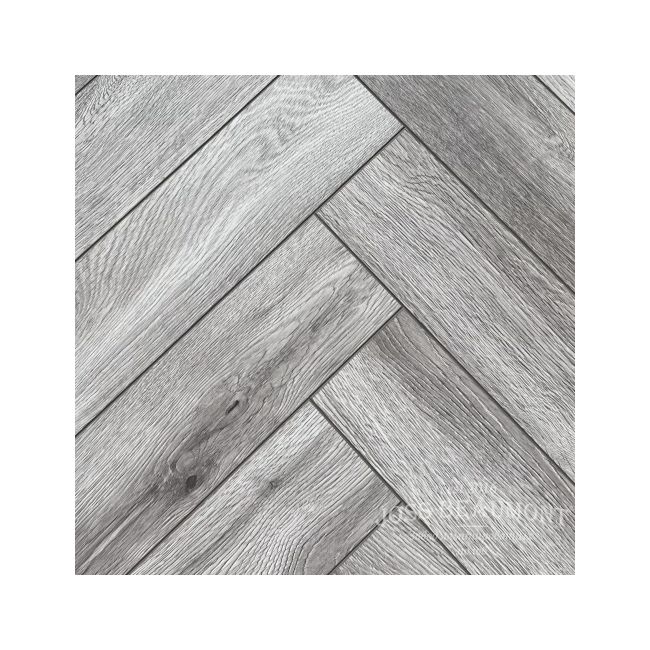 Ламинат Joss Beaumont Gusto Дуб Димсталь JBG-026
