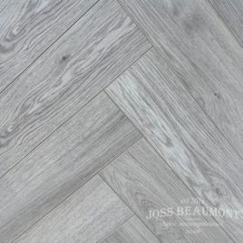 Ламинат Joss Beaumont Gusto Дуб Дебуа JBG-025