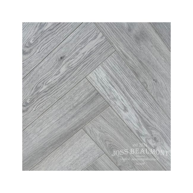 Ламинат Joss Beaumont Gusto Дуб Дебуа JBG-025