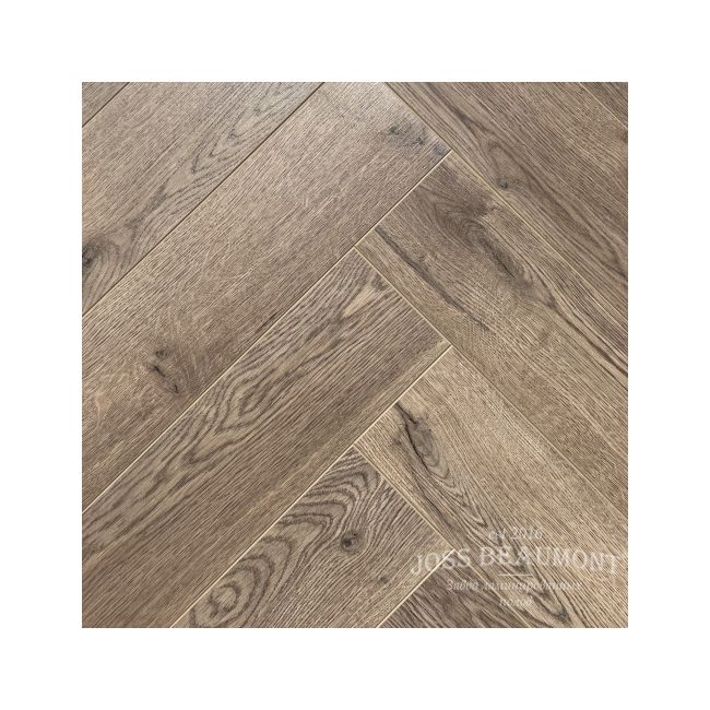 Ламинат Joss Beaumont Gusto Дуб Веймарн JBG-022