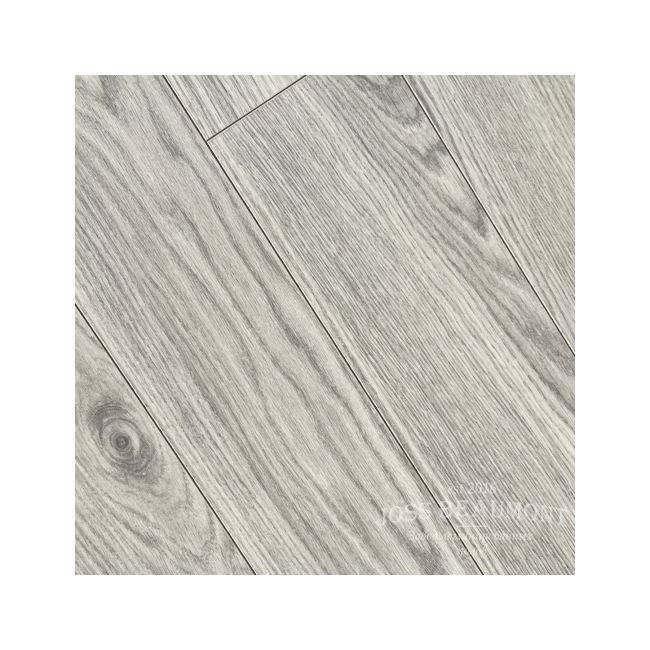 Ламинат Joss Beaumont Opus Дуб Бовуар JBO-013
