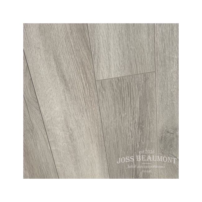 Ламинат Joss Beaumont Opus Дуб Дюрас JBO-1004
