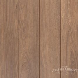 Ламинат Joss Beaumont Opus Дуб Готье JBO-1022