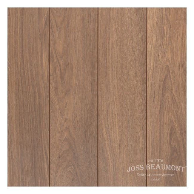 Ламинат Joss Beaumont Opus Дуб Готье JBO-1022