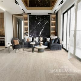 Ламинат Joss Beaumont Opus Дуб Бомарше JBO-1021