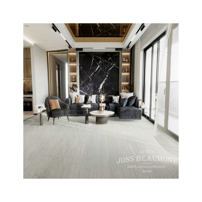 Ламинат Joss Beaumont Opus Дуб Лори JBO-1020