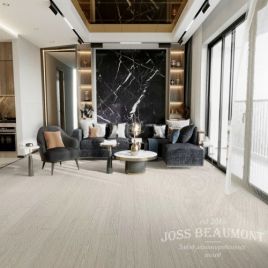 Ламинат Joss Beaumont Opus Дуб Роллан JBO-1016