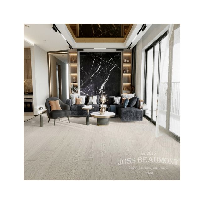 Ламинат Joss Beaumont Opus Дуб Роллан JBO-1016