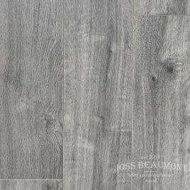 Ламинат Joss Beaumont Opus Дуб Мериме JBO-1014