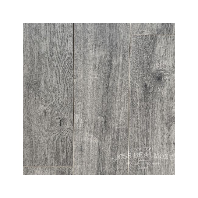 Ламинат Joss Beaumont Opus Дуб Мериме JBO-1014