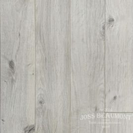 Ламинат Joss Beaumont Opus Дуб Эмар JBO-1012