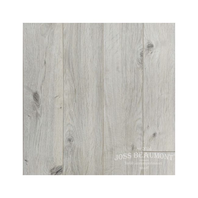 Ламинат Joss Beaumont Opus Дуб Эмар JBO-1012