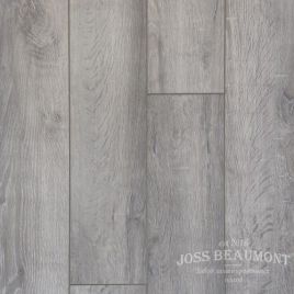 Ламинат Joss Beaumont Opus Дуб Моруа JBO-1010