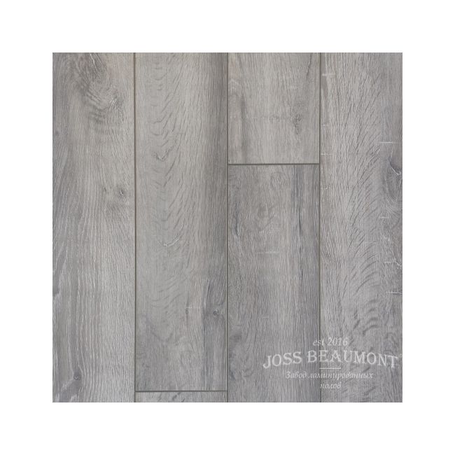 Ламинат Joss Beaumont Opus Дуб Моруа JBO-1010