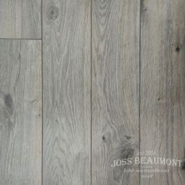 Ламинат Joss Beaumont Opus Дуб Леру JBO-1007