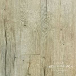 Ламинат Joss Beaumont Opus Дуб Жюль Верн JBO-1005
