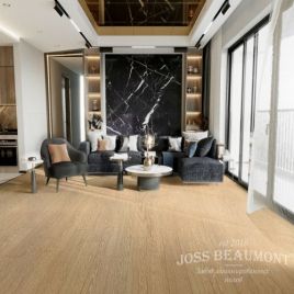 Ламинат Joss Beaumont Opus Дуб Лафонтен JBO-1015