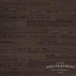 Ламинат Joss Beaumont Liberte Птифур JBL-1010