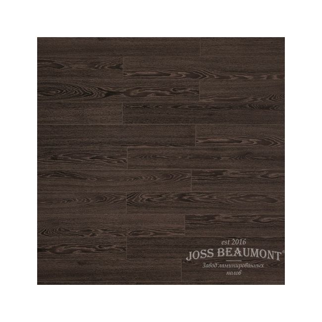 Ламинат Joss Beaumont Liberte Птифур JBL-1010