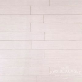 Ламинат Joss Beaumont Liberte Безе JBL-1008