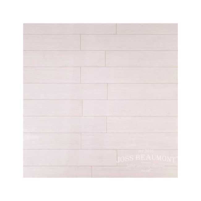 Ламинат Joss Beaumont Liberte Безе JBL-1008