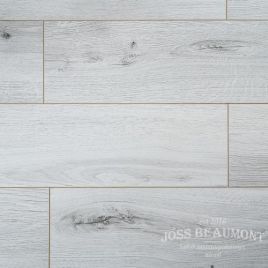 Ламинат Joss Beaumont Liberte Меренга JBL-1017