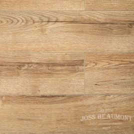 Ламинат Joss Beaumont Liberte Макарон JBL-1016