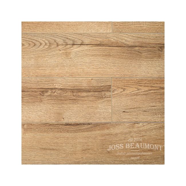 Ламинат Joss Beaumont Liberte Макарон JBL-1016
