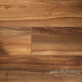 Ламинат Joss Beaumont Liberte Грильяж JBL-1015