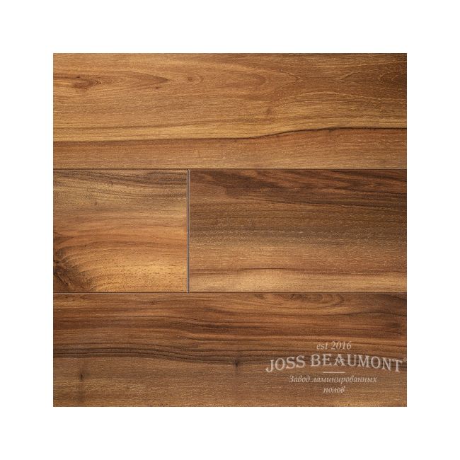 Ламинат Joss Beaumont Liberte Грильяж JBL-1015