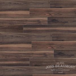 Ламинат Joss Beaumont Liberte Саварен JBL-1005