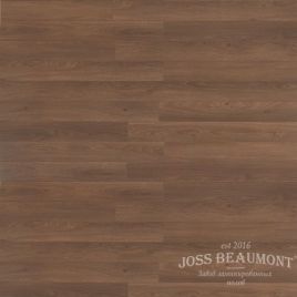 Ламинат Joss Beaumont Liberte Профитроль JBL-1002