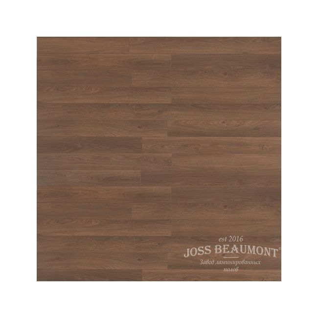 Ламинат Joss Beaumont Liberte Профитроль JBL-1002
