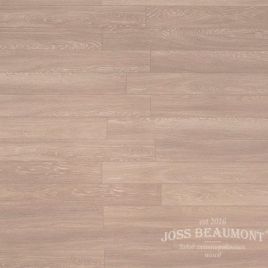 Ламинат Joss Beaumont Liberte Парфе JBL-1013