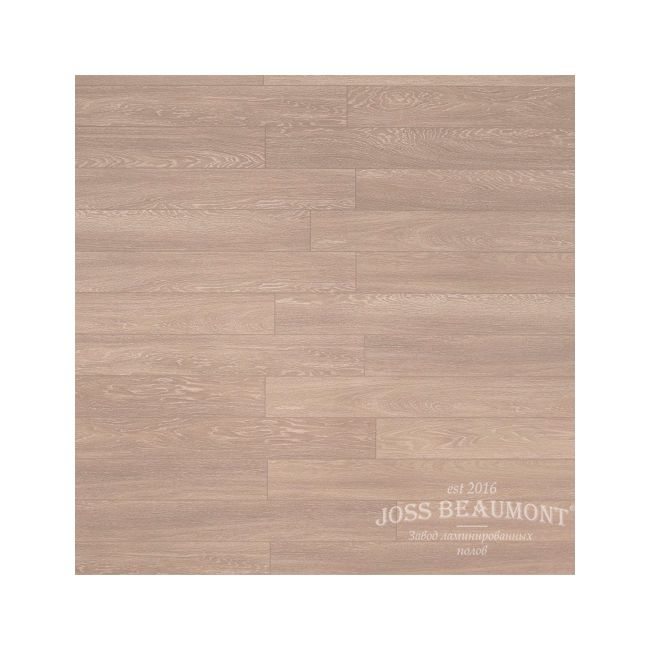 Ламинат Joss Beaumont Liberte Парфе JBL-1013