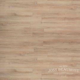 Ламинат Joss Beaumont Liberte Мусс JBL-1006