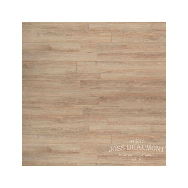 Ламинат Joss Beaumont Liberte Мусс JBL-1006
