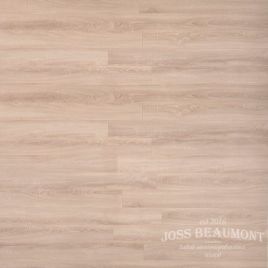 Ламинат Joss Beaumont Liberte Милфей JBL-1001