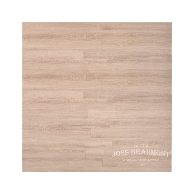 Ламинат Joss Beaumont Liberte Милфей JBL-1001