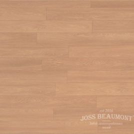 Ламинат Joss Beaumont Liberte Мадлен JBL-1012
