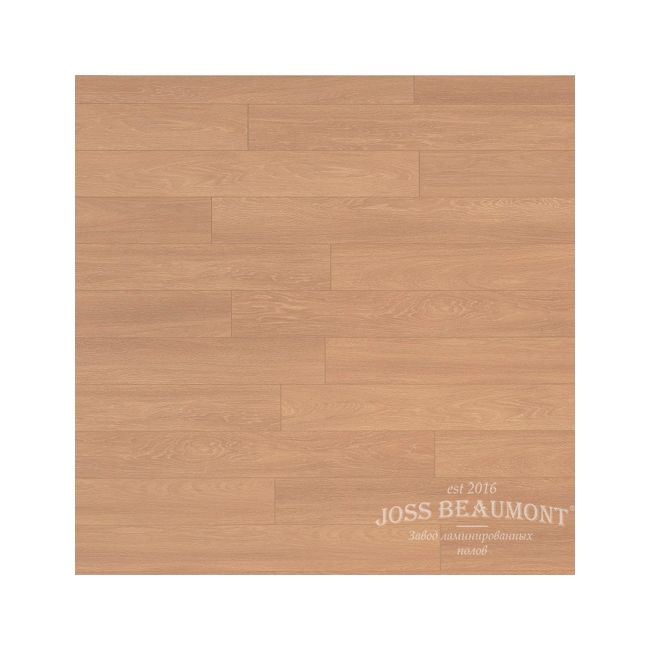 Ламинат Joss Beaumont Liberte Мадлен JBL-1012