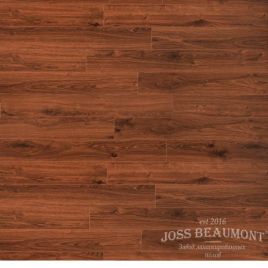 Ламинат Joss Beaumont Liberte Канеле JBL-1007