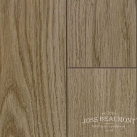 Ламинат Joss Beaumont Valeure Марсо