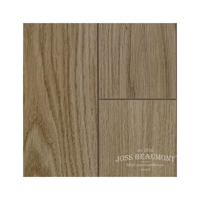 Ламинат Joss Beaumont Valeure Марсо
