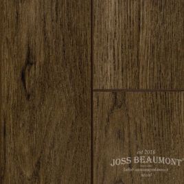 Ламинат Joss Beaumont Valeure Габен