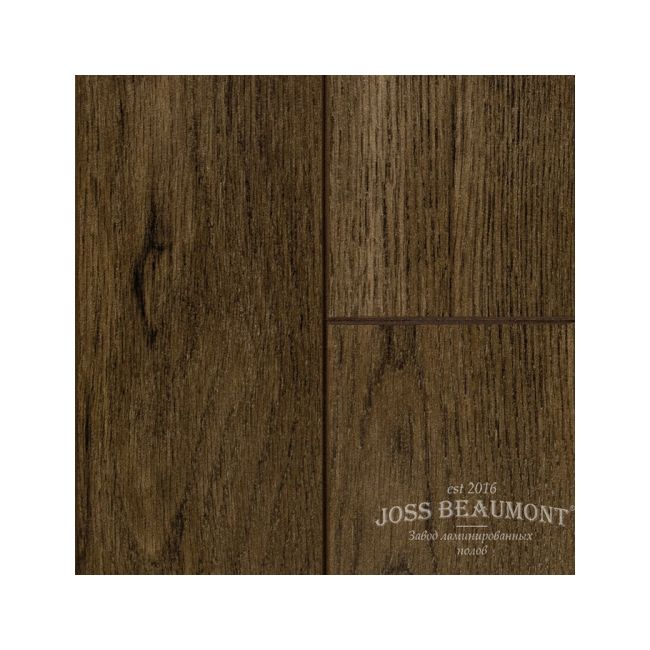 Ламинат Joss Beaumont Valeure Габен