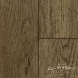 Ламинат Joss Beaumont Valeure Клавье